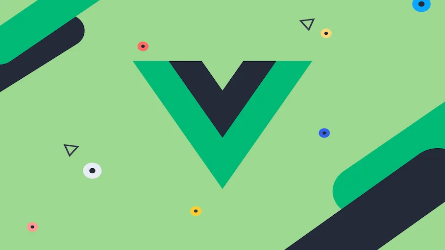 Como crear una librería para Vue3 logo